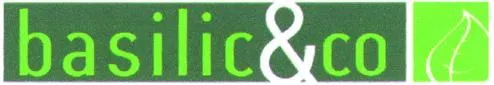 basilic&co