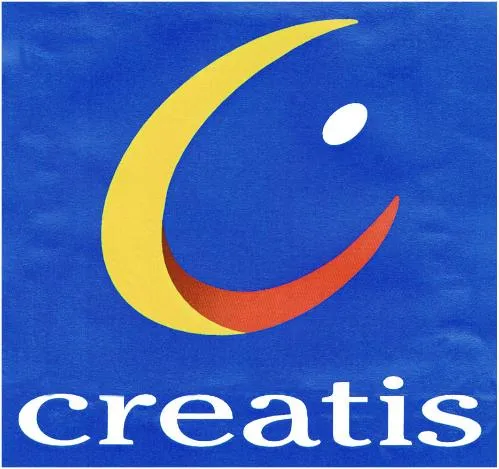 creatis