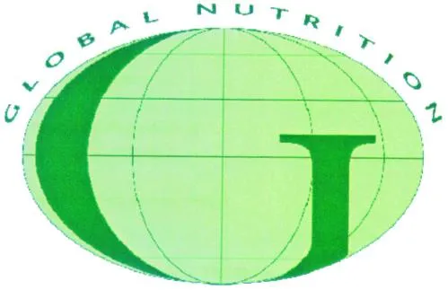 G GLOBAL NUTRITION