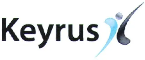 KEYRUS