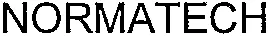 NORMATECH