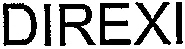 DIREXI