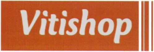VITISHOP