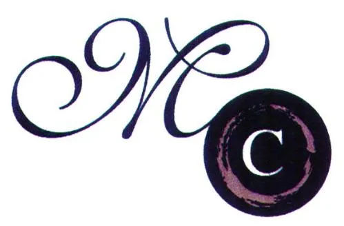 MC