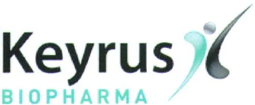 KEYRUS BIOPHARMA