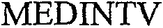 MEDINTV