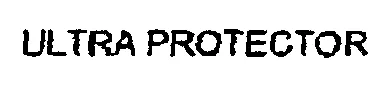 ULTRA PROTECTOR