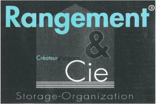 Rangement® Cie