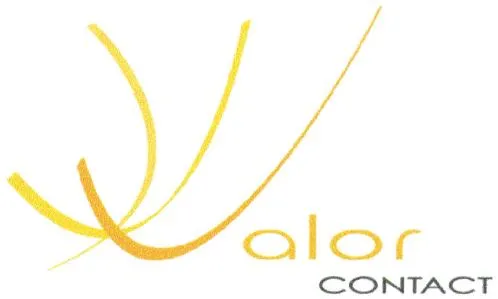 Valor CONTACT