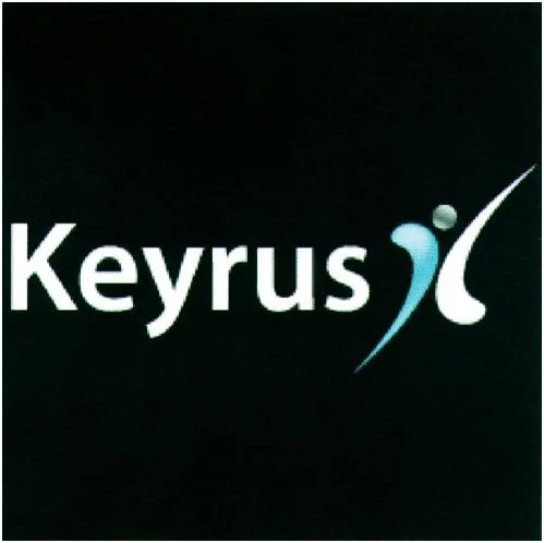 KEYRUS