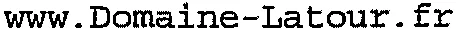 www.Domaine-Latour.fr