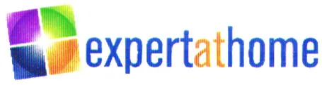 expertathome