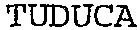 TUDUCA