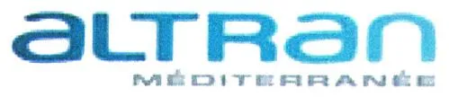 ALTRAN MEDITERRANEE