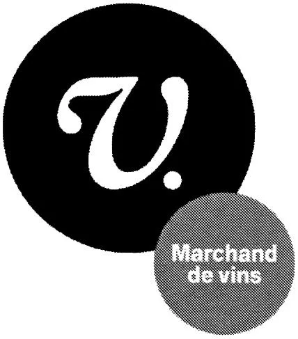 v. Marchand de vins