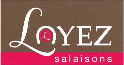 LOYEZ salaisons SL