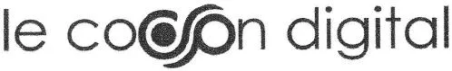 LE COCOON DIGITAL