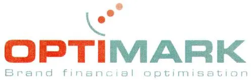 OPTIMARK BRAND FINANCIAL OPTIMISATION
