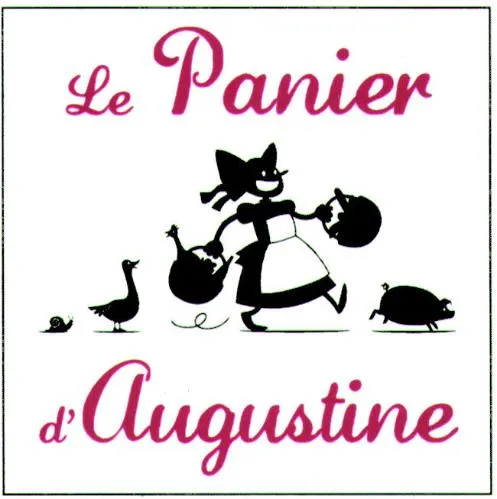 Le Panier d'Augustine