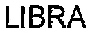 LIBRA