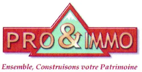 PRO & IMMO ENSEMBLE, CONSTRUISONS VOTRE PATRIMOINE