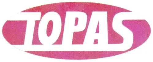 TOPAS