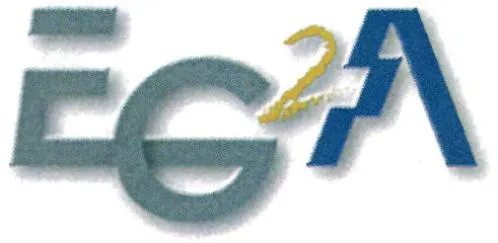 EG2A