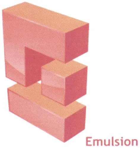 EMULSION