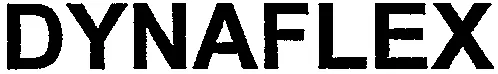 DYNAFLEX