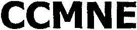 CCMNE