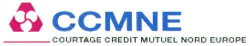 CCMNE COURTAGE CREDIT MUTUEL NORD EUROPE