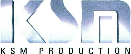 KSM KSM PRODUCTION