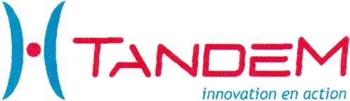 TANDEM INNOVATION EN ACTION