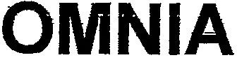 OMNIA