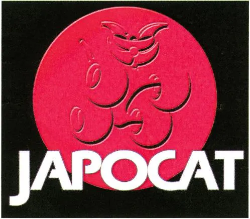 JAPOCAT