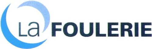 LA FOULERIE