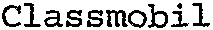 Classmobil