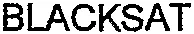 BLACKSAT