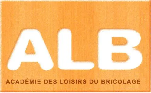 ALB ACADEMIE DES LOISIRS DU BRICOLAGE