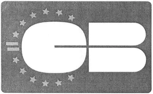 CB