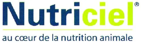 Nutriciel au cœur de la nutrition animale