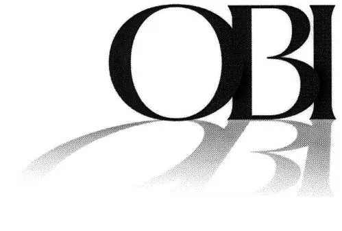 OBI