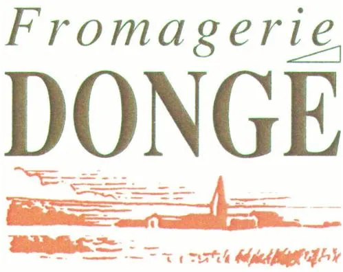 Fromagerie DONGE