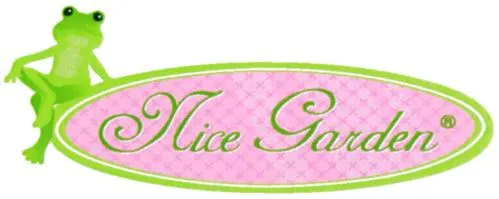Nice Garden®