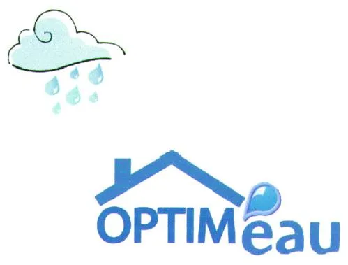 OPTIM'eau