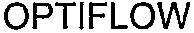OPTIFLOW