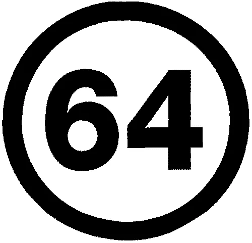 64