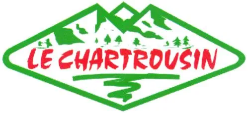 LE CHARTROUSIN