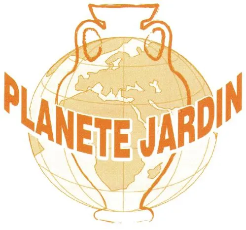 PLANETE JARDIN