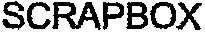 SCRAPBOX